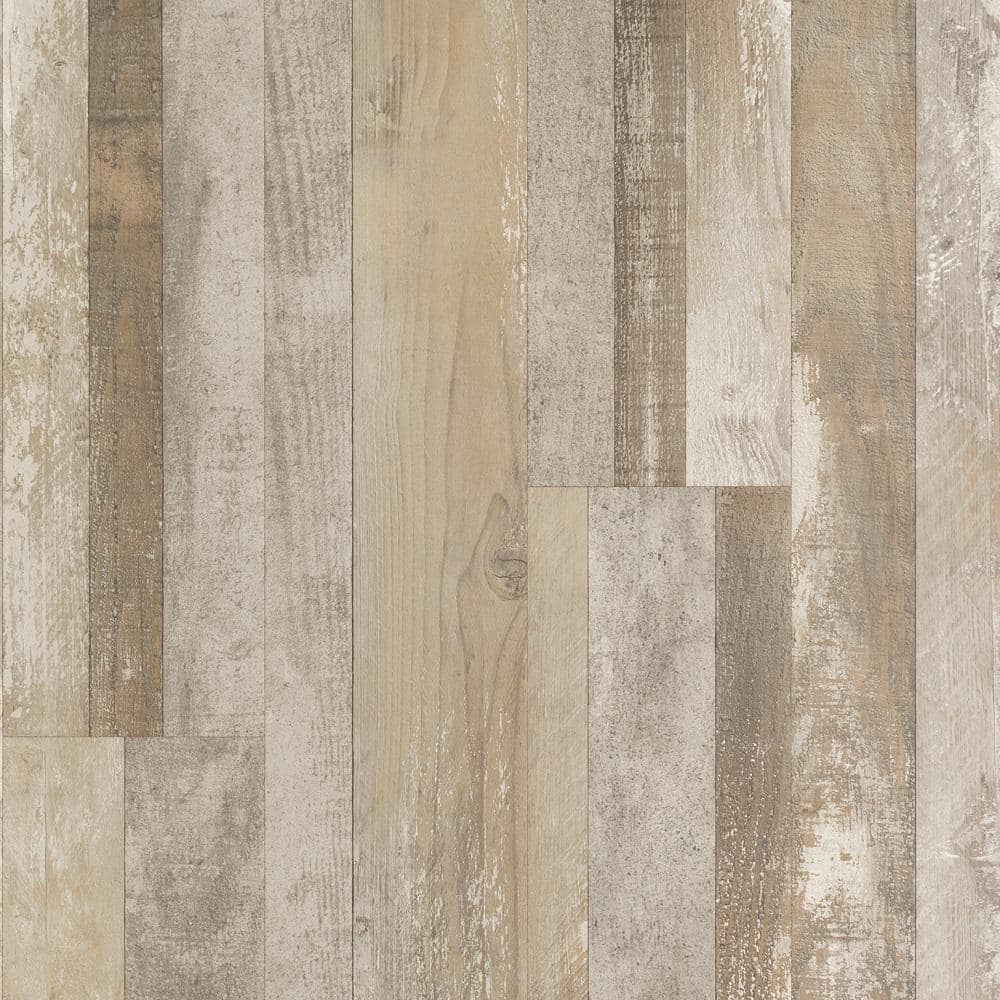 Reviews For Pergo Outlast 7 48 In W, Pergo Tidewater Oak Laminate Flooring Reviews