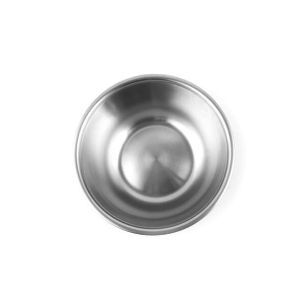 Fox Run 1.25 Quart Stainless Steel Mixing Bowl