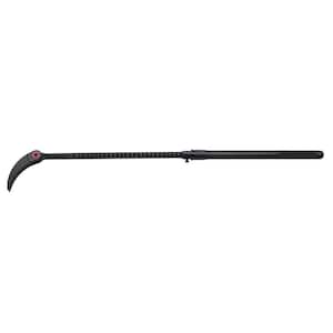 GEARWRENCH 82208 8-Inch Indexable Pry Bar