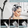 matte-black-aklfgn-shower-faucets-azly-108h-e1.1