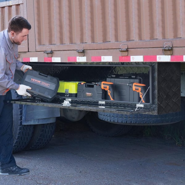 every monday ストレージbox every monday ストレージbox