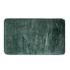 green-cheese-board-sets-ah2914-1f.3