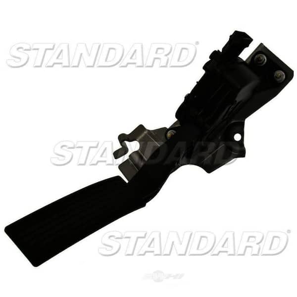 Unbranded Accelerator Pedal Sensor