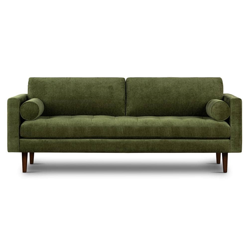 Velvet Fabrics Sofa Upholstery  Upholstery Fabric Furniture - 50
