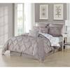 duck-river-duvet-covers-esy-10531d-1-c3.1