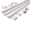 legrand-raceways-c210-64.0