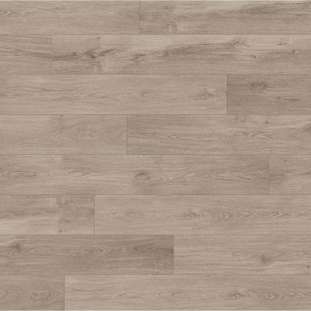 Take Home Sample-Glacier Lily French Oak Click Lock Waterproof Luxury Vinyl Plank Flooring price history on PriceWatchPro