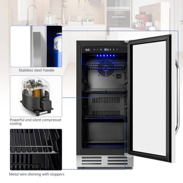 https://images.thdstatic.com/productImages/0321e8ad-b75a-4db2-8e2b-93f51e981adc/svn/stainless-steel-velivi-beverage-refrigerators-kmyl100hd-a0_600.jpg