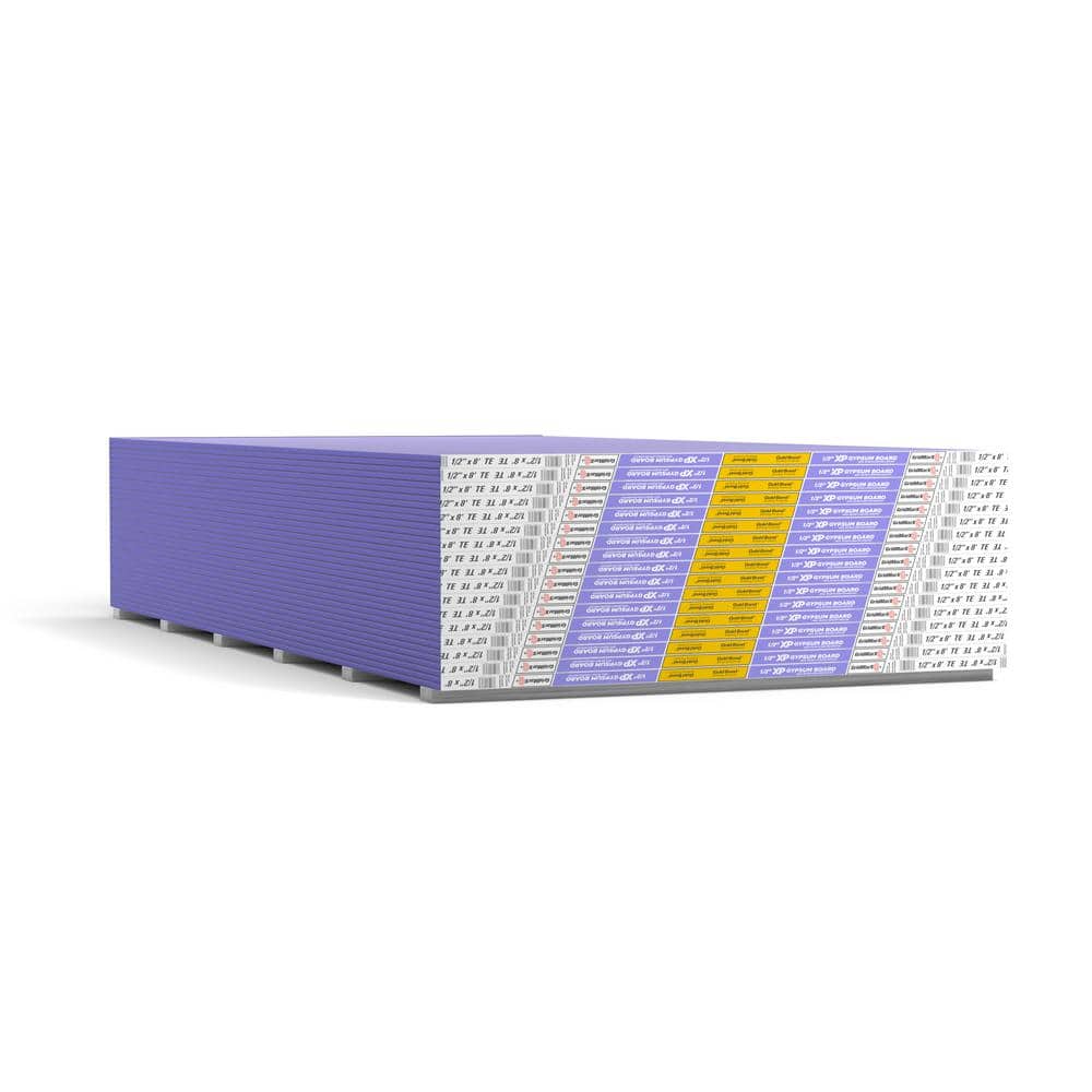 Buy AlumiColor 24 Professional T-Square (Purple) - 2172-3