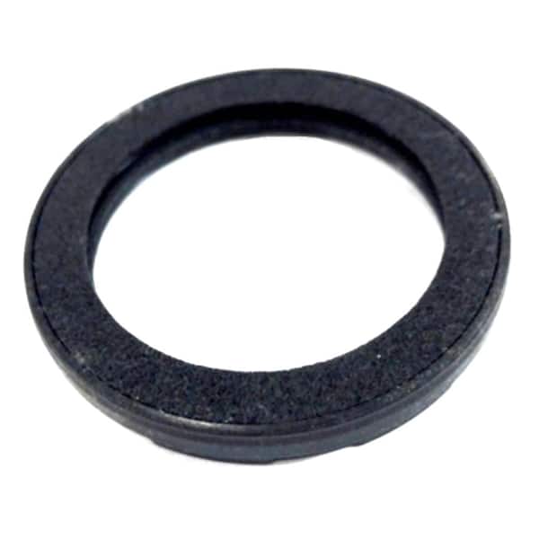 SKF Wheel Seal - Rear Outer