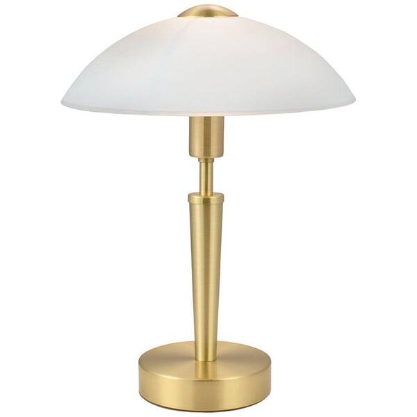 EGLO Solo 1-Light Table Lamp-DISCONTINUED