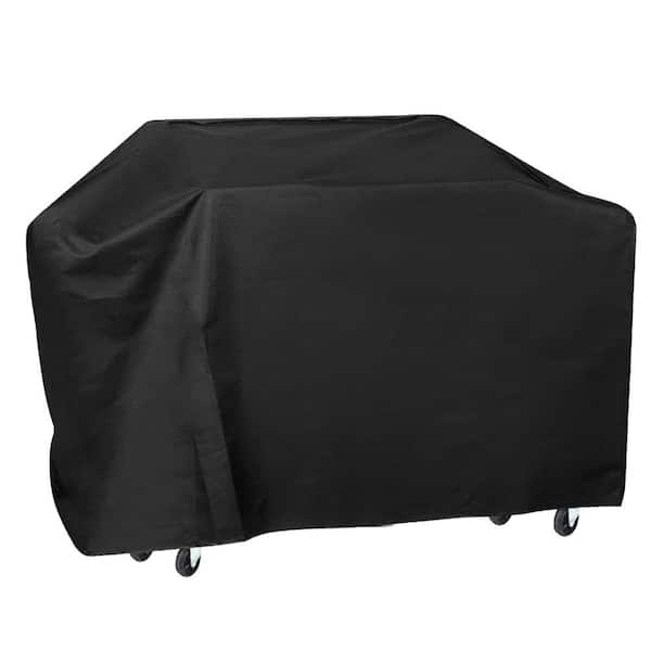 Grill covers home depot hotsell