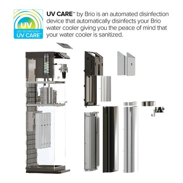 https://images.thdstatic.com/productImages/03251021-28ca-4567-9791-ddb90e7ab898/svn/stainless-steel-brio-water-dispensers-clpou720uvro4-76_600.jpg