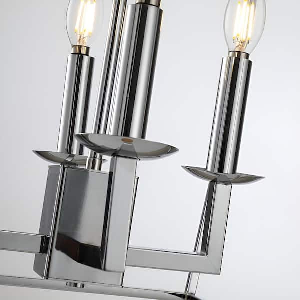 ルミナベッラMessalina SO4 peodant　chrome 813-zems6000avhetmob.jpg