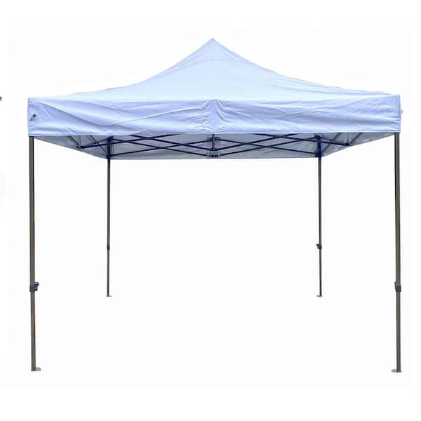 coleman dark room tent