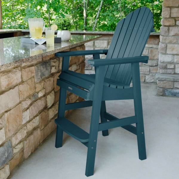 Highwood Hamilton Bar Deck Chair