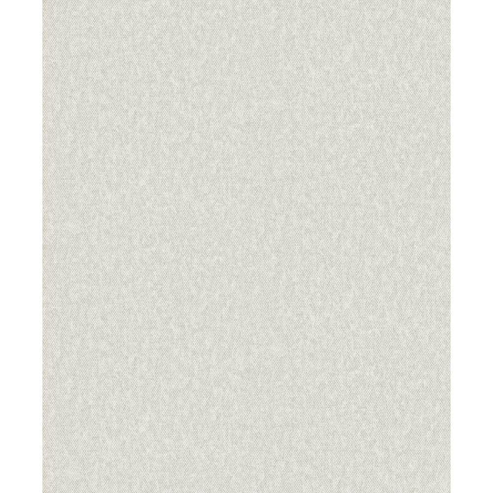 Boutique Collection Cream Shimmery Petite Honeycomb Non-Pasted Paper on Non