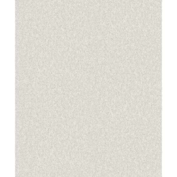 Unbranded Boutique Collection Cream/Beige Shimmery Petite Honeycomb Non-Pasted Paper on Non-Woven Wallpaper Sample