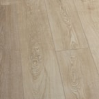 Malibu Wide Plank French Oak Inglewood 20 MIL 7.2 in. x 60 in. Click Lock  Waterproof Luxury Vinyl Plank Flooring (23.9 sq. ft./case) HDMVCL445RC -  The Home Depot