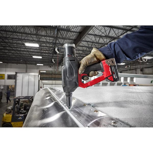 Rivet Body Panel Bumper Splash Shield 92-02 – Viper Parts Depot