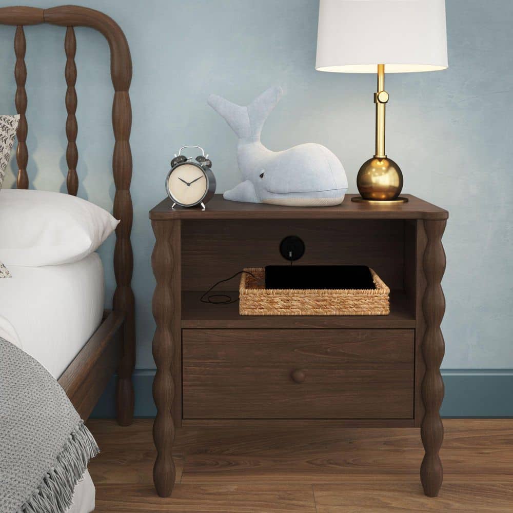 walnut-max-lily-kids-