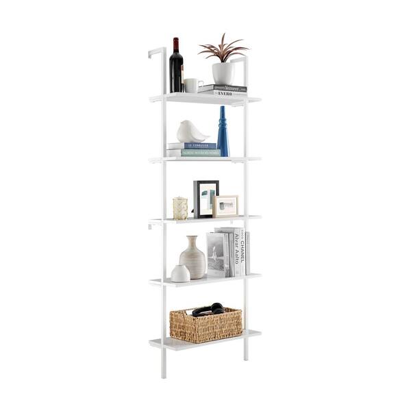 https://images.thdstatic.com/productImages/03295959-9b42-4845-8fdc-0418d08b1bac/svn/white-white-danya-b-decorative-shelving-gh22085wh-a0_600.jpg