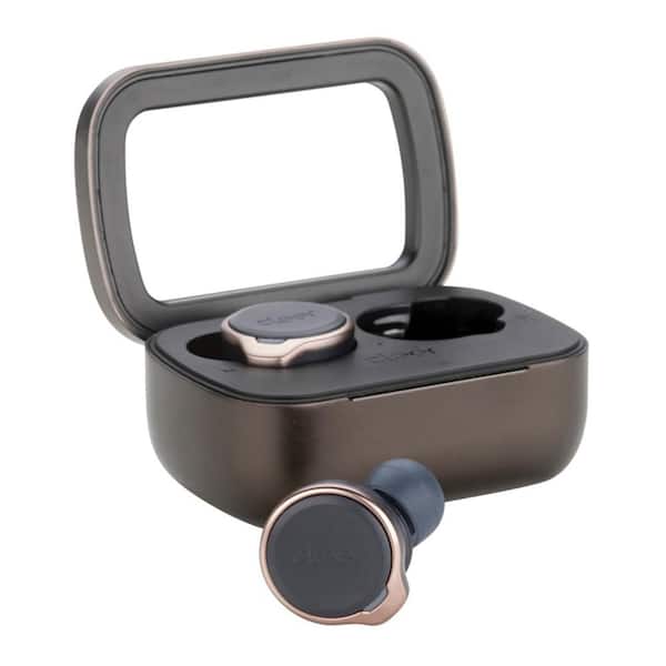 cleer ally true wireless earbuds