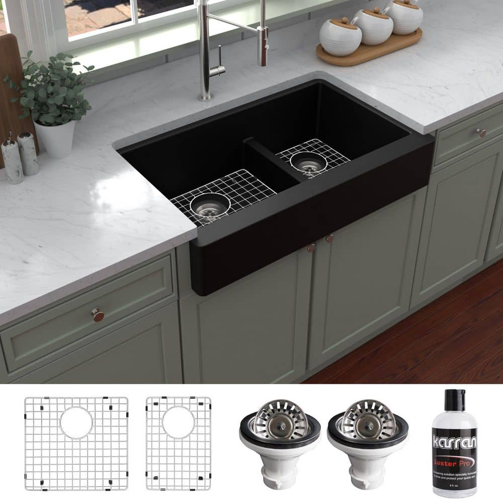 https://images.thdstatic.com/productImages/032b4674-68d9-4e78-9be7-7d49257fd6e5/svn/black-karran-farmhouse-kitchen-sinks-qar-760-bl-pk1-64_1000.jpg