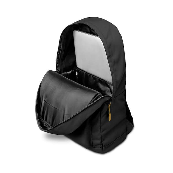 Mojo St. Louis Cardinals Premium Laptop Tote Bag and Luggage Set