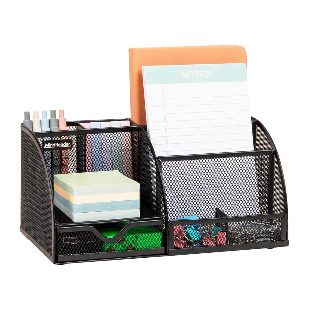 mind-reader-desk-organizers-