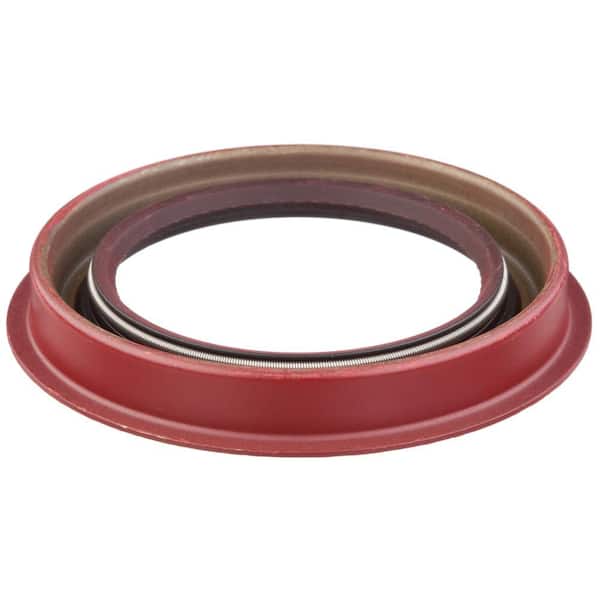 ATP Auto Trans Oil Pump Seal