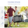 outdoor-lounge-chairs-h2ph039ot128-fa.5