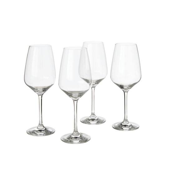 Bourgogne 2015 & Verre-Romanee 2012 セット Bourgogne 2015 & Verre-Romanee 2012 セット Bourgogne 2015