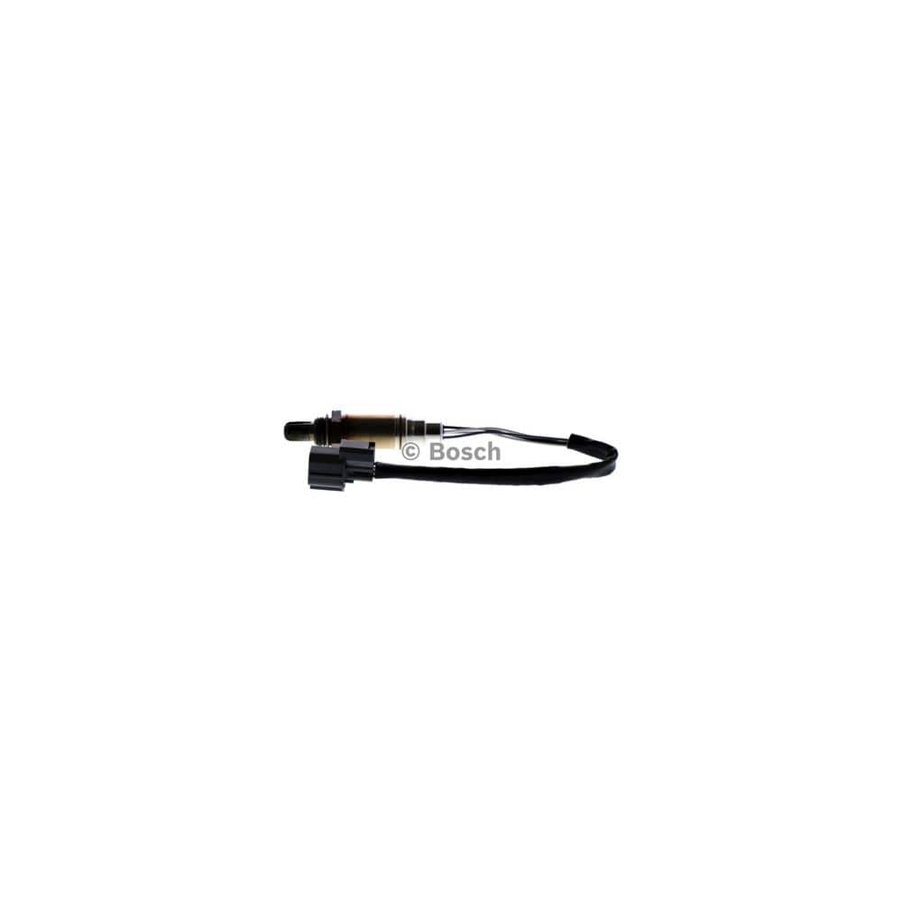 Bosch 15710 Oxygen Sensor For Honda Civic, Upstream