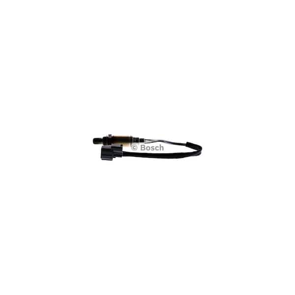 Bosch Oxygen Sensor 2001-2003 Honda Civic 1.7L