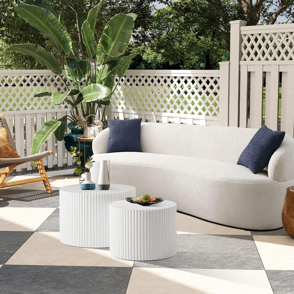 myhomore-outdoor-coffee-tables