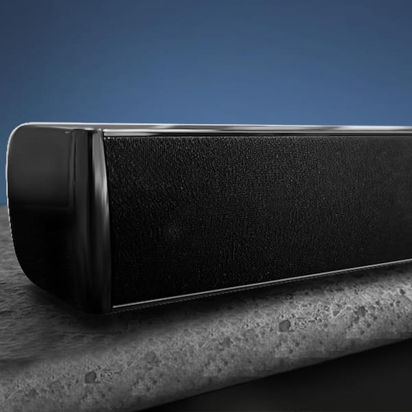 Fashion soundbar under 2000