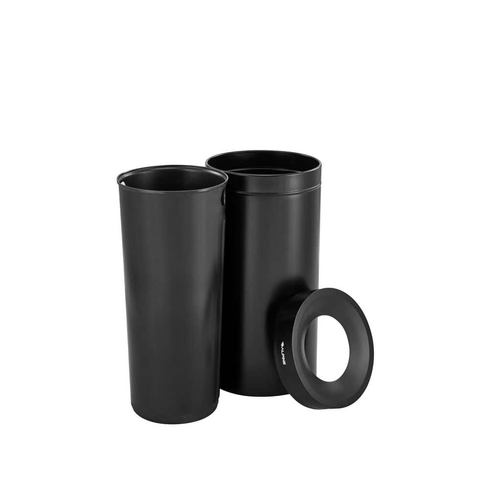 black-alpine-industries-indoor