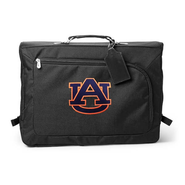 Mojo AUBURN 18"CARRY ON GARMENT BAG
