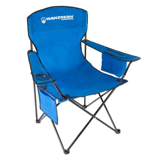 heavy duty camping chairs