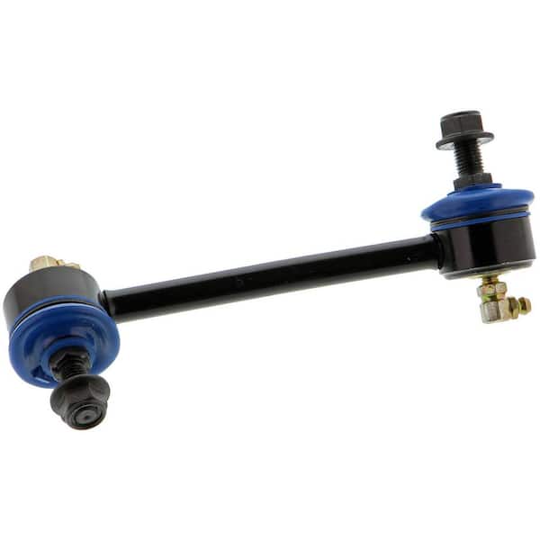 Mevotech Original Grade Suspension Stabilizer Bar Link Kit