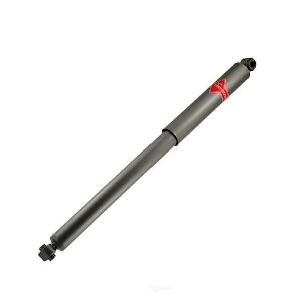 KYB Shock Absorber
