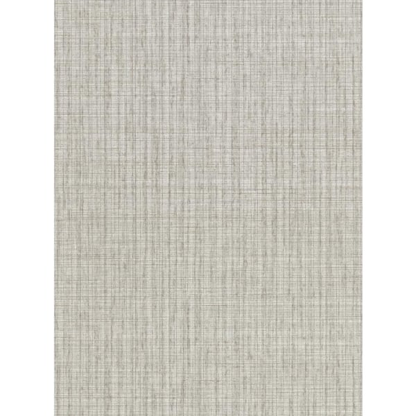 Warner Blouza Grey Texture Grey Wallpaper Sample