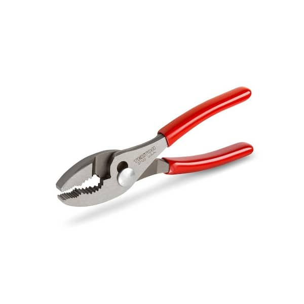 Techni-Pro 758PL4022 - ESD-Safe Duckbill Pliers