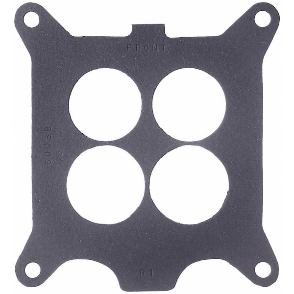 Carburetor Mounting Gasket