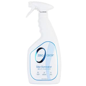 22 oz. Multi-Purpose Odor Eliminator Air Freshener Spray
