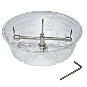 Hole Saws Bits - Drill Bits - The Home 