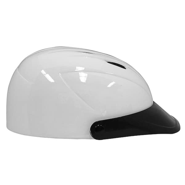 Cycle Force 1500 Commuter Adult Bicycle Helmet