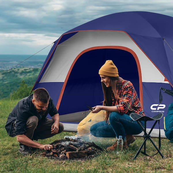 unico zelte Partyzelt 6x12m, Schwarz >100 Venting Kit:Window Venting Kit for Boats Outdoor Revolution SPORTLITE AIR