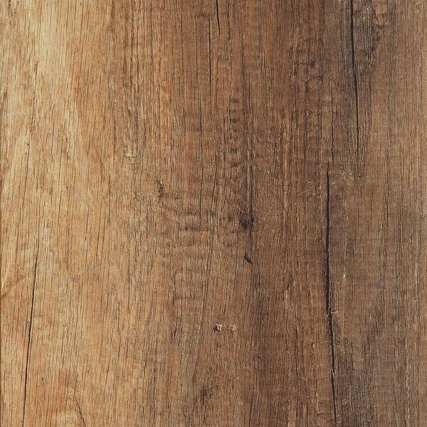 Home Legend Newport Oak 10 mm Thick x 10-5/6 in. Wide x 50-5/8 in. Length Laminate Flooring (26.65 sq. ft. / case)